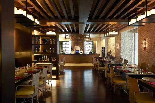 女神勿点｜这份苏州顶级餐厅超值攻略仅限本周，请男神们好好表现！