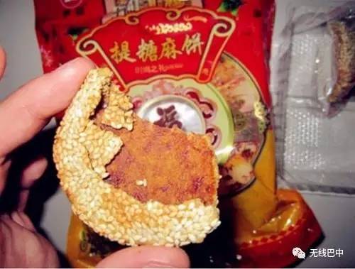 3.15消费指南，巴中这么多产品都被“曝光”啦~