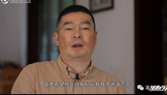 谦抑性原则的弊端,谦抑性原则