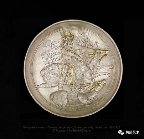 引爆BBC收视的100件*物文**，来到北京再掀博物馆界狂潮！