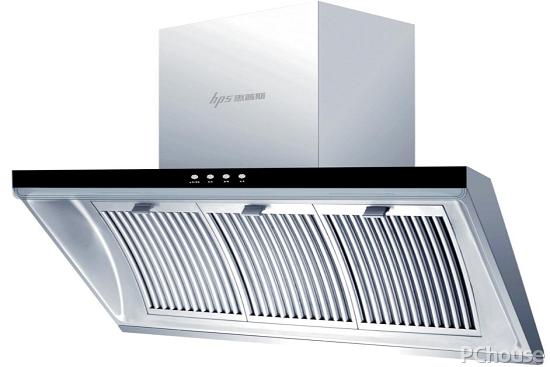 家用抽油烟机哪款好用又实惠,怎么选择家用抽油烟机