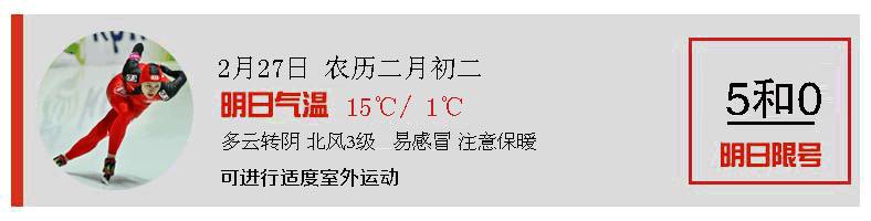 北京市体育局孙学才,孙学才体育局局长