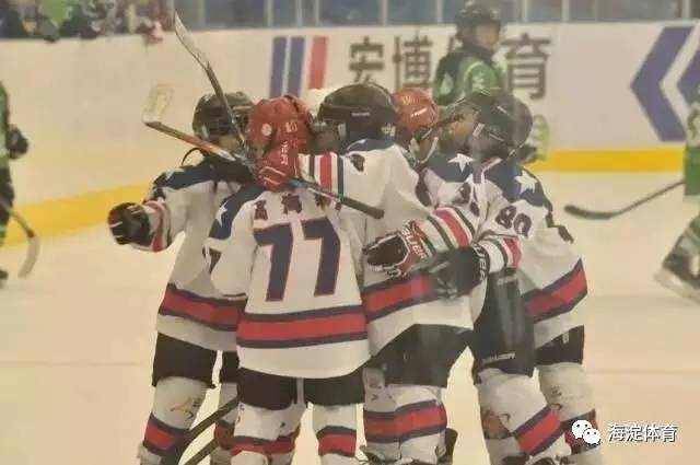 北京市体育局孙学才,孙学才体育局局长