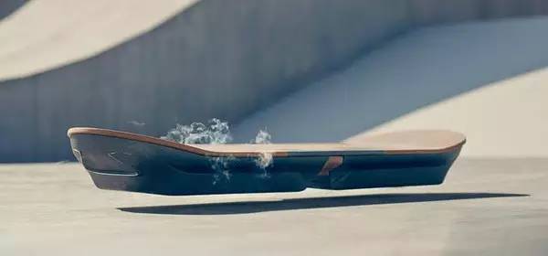 磁悬浮高铁运用什么科技,磁悬浮能够用高铁轨道吗