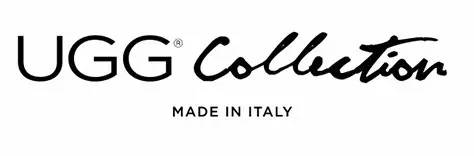 UGG品牌故事,ugg的品牌故事