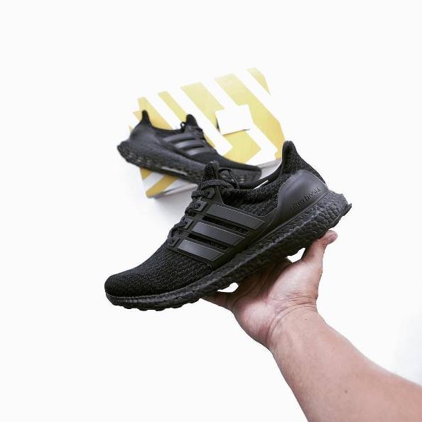 aj和白斑马哪个好,最值得入手的aj排行价格