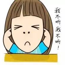 各行各业内幕大揭秘书籍,十大行业惊人内幕