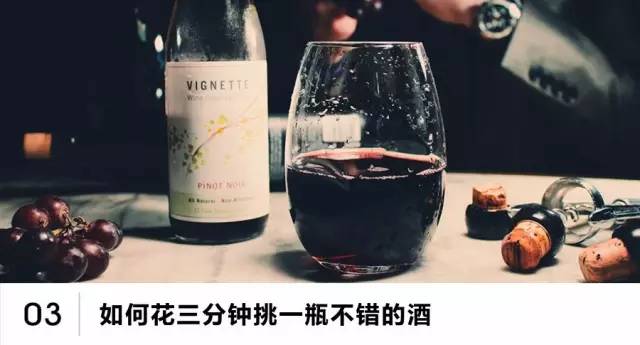 男士该怎么选择合适自己的裤子,男士裤子什么裤型最好看