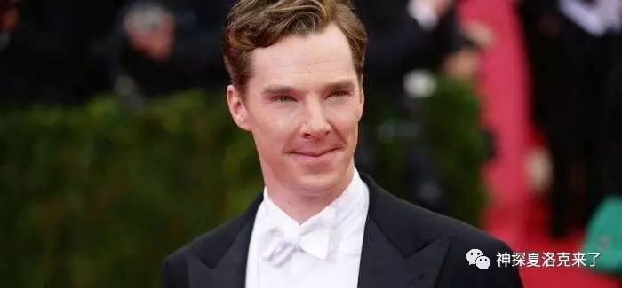 复仇者联盟卷福采访,卷福复仇者联盟