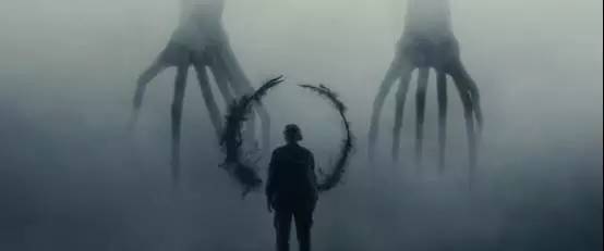 2016推荐几部优秀的电影,21年最好看的五部电影推荐