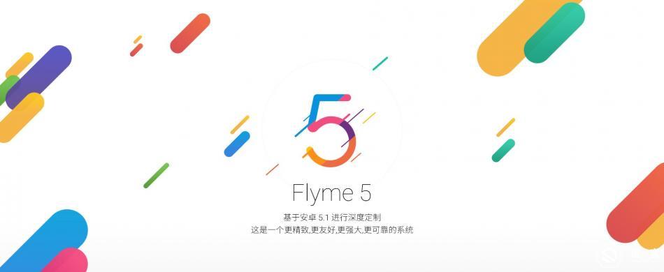 千元内快充手机,千元以下的快充手机