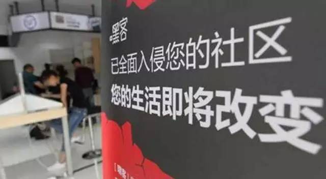 顺丰营收破千亿王卫,顺丰王卫新闻最新