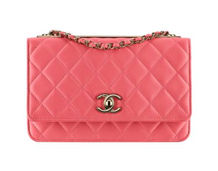 春天到了卖什么合适,春天到了需要购买什么呢