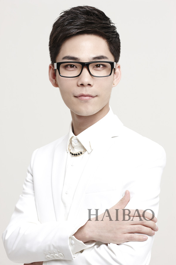 怎么样选择一款好的面膜,如何选择一款高效有用的面膜