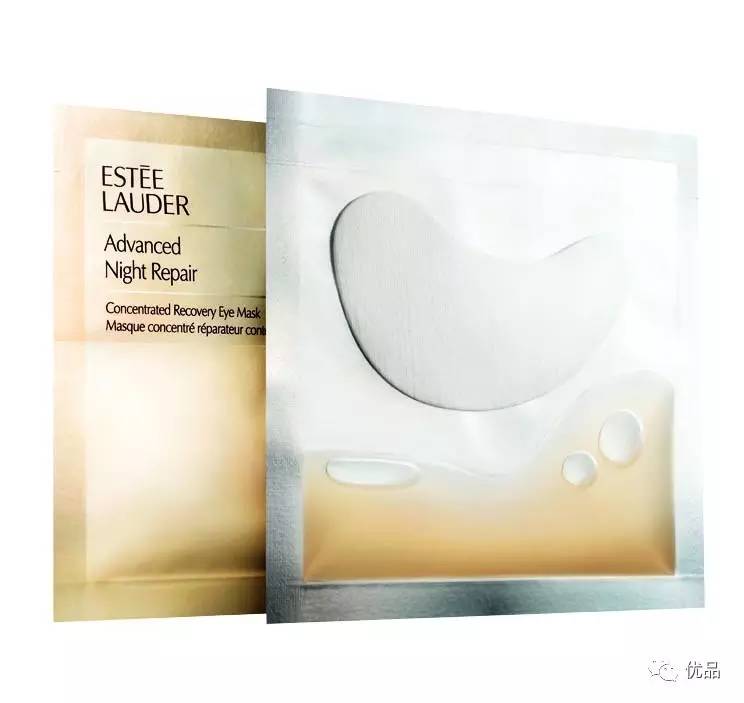 春夏美妆新品,春夏季美妆流行趋势