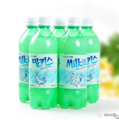 乐天在华公司名录,乐天在华企业名录全曝光