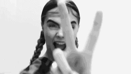 yohogirl,yohogirl四周年派对