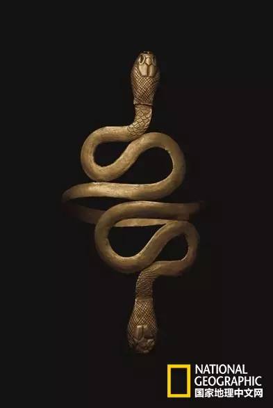 埃及艳后真的有这个人吗,埃及艳后为什么叫埃及艳后