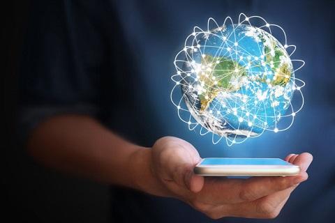 支付业变局：5月1日起全面关闭金融IC卡降级交易