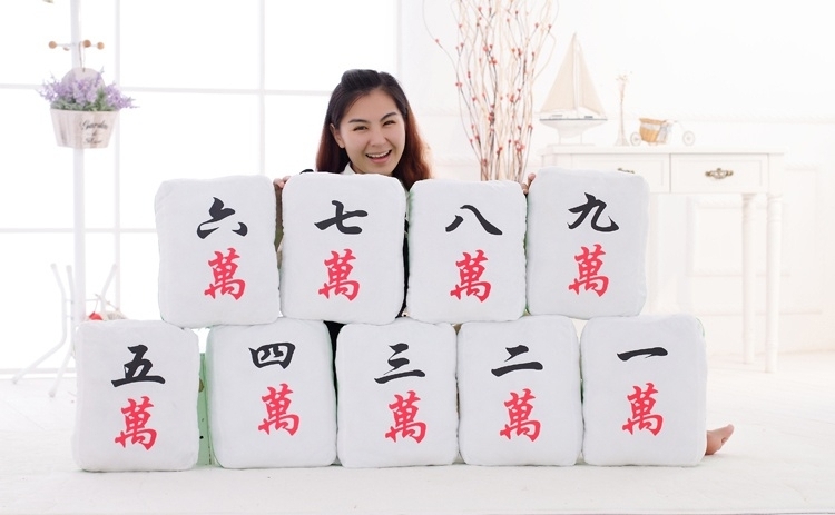 成都人最爱的形象不是滚滚竟然是TA！吃住都离不开呀