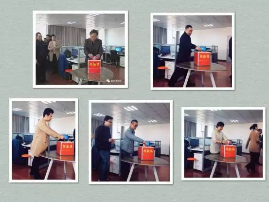 被陈凯歌看中的新乡导演，凭什么让新乡这座城笑着流泪？