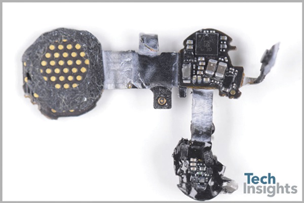 搭载applew1芯片的耳机,苹果w1芯片是不是beats的芯片