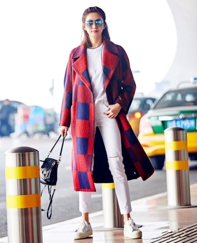 网红爆款包四季包,网红爆款包排行榜