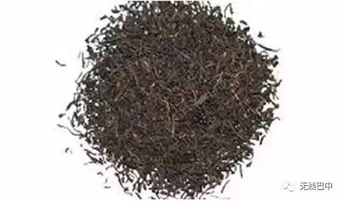 3.15消费指南，巴中这么多产品都被“曝光”啦~