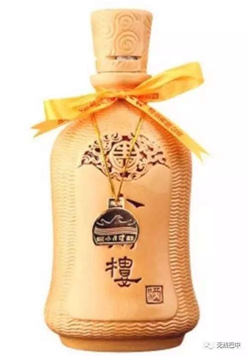 3.15消费指南，巴中这么多产品都被“曝光”啦~