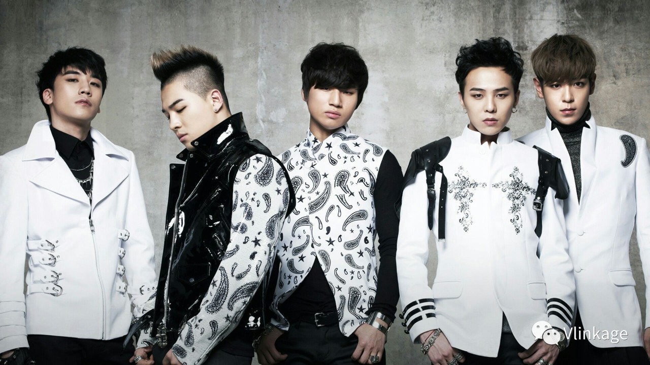 韩流在中国盛行的原因,韩流为什么这么告捷