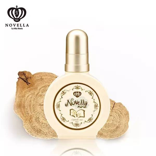 Madam问答室丨脸型不对称，国产护肤，性价比防晒，油皮精华，护发精油