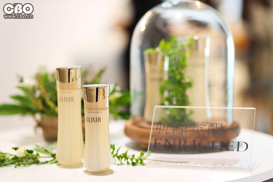 怡丽丝尔官方旗舰店哪个好,怡丽丝尔官网旗舰店