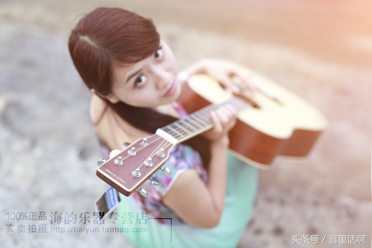 吉他怎么选购好听的音色,maton吉他怎么选购