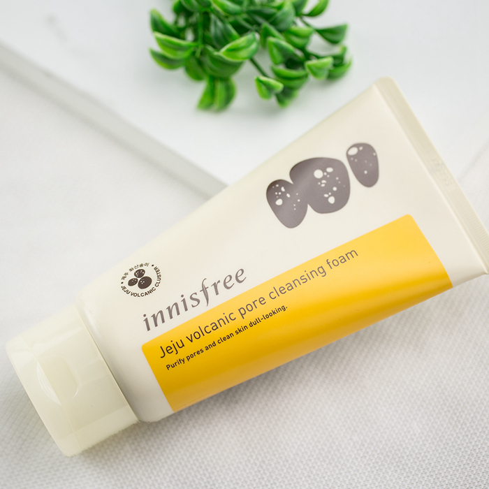 正确护肤第一步挑选洁面是要害 (不同肤质如何选择洁面产品)