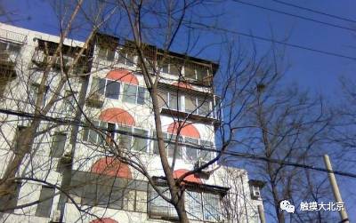 北京64处地名由来，每个名字都有一段神奇往事，您了解几个？