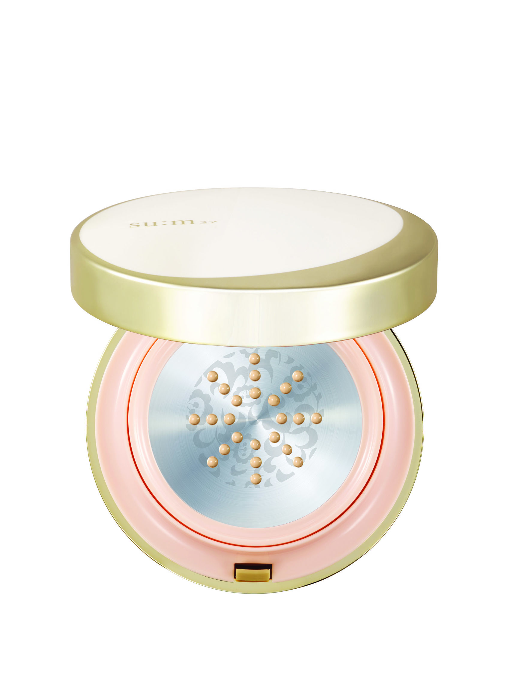 美容大王大s护肤有方,美容大王大s在线阅读