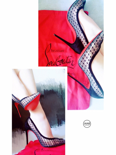 今年流行的大牌鞋子秋冬,当季最流行的大牌鞋子