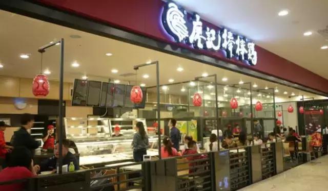 鍛ㄩ粦楦ぉ搴滄妫掗浮,妫掓楦″拰鍛ㄩ粦楦皝鍘夊