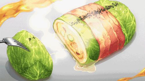 健康素食日,国际素食日吃素一定健康吗