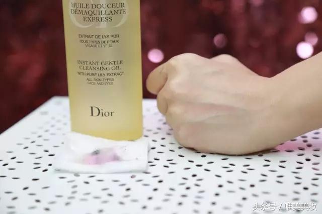 女生卸妆哪款最好,卸妆推荐排行榜女生敏感肌