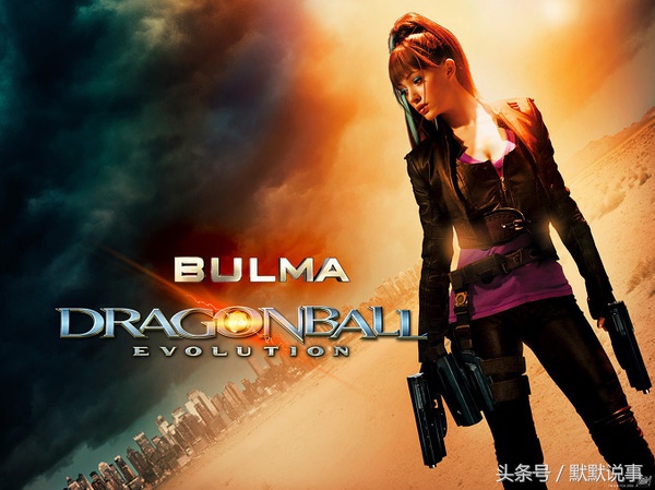 推荐五部超好看的游戏改编电影,盘点几部根据经典游戏改编的电影