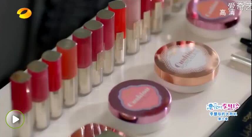 迪丽热巴19年精品购物指南 (迪丽热巴成新一代带货王)