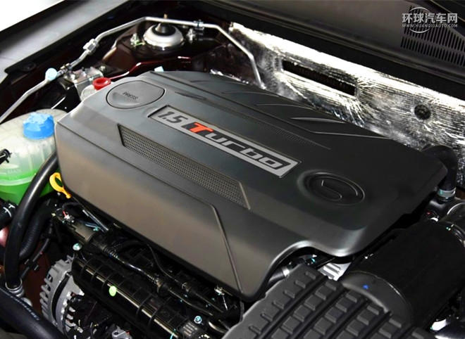 传祺ga5phev测评,传祺GA5PHEV