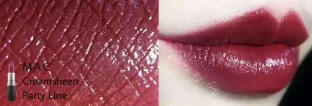 佐佐木希使用的彩妆,穿搭美妆造型