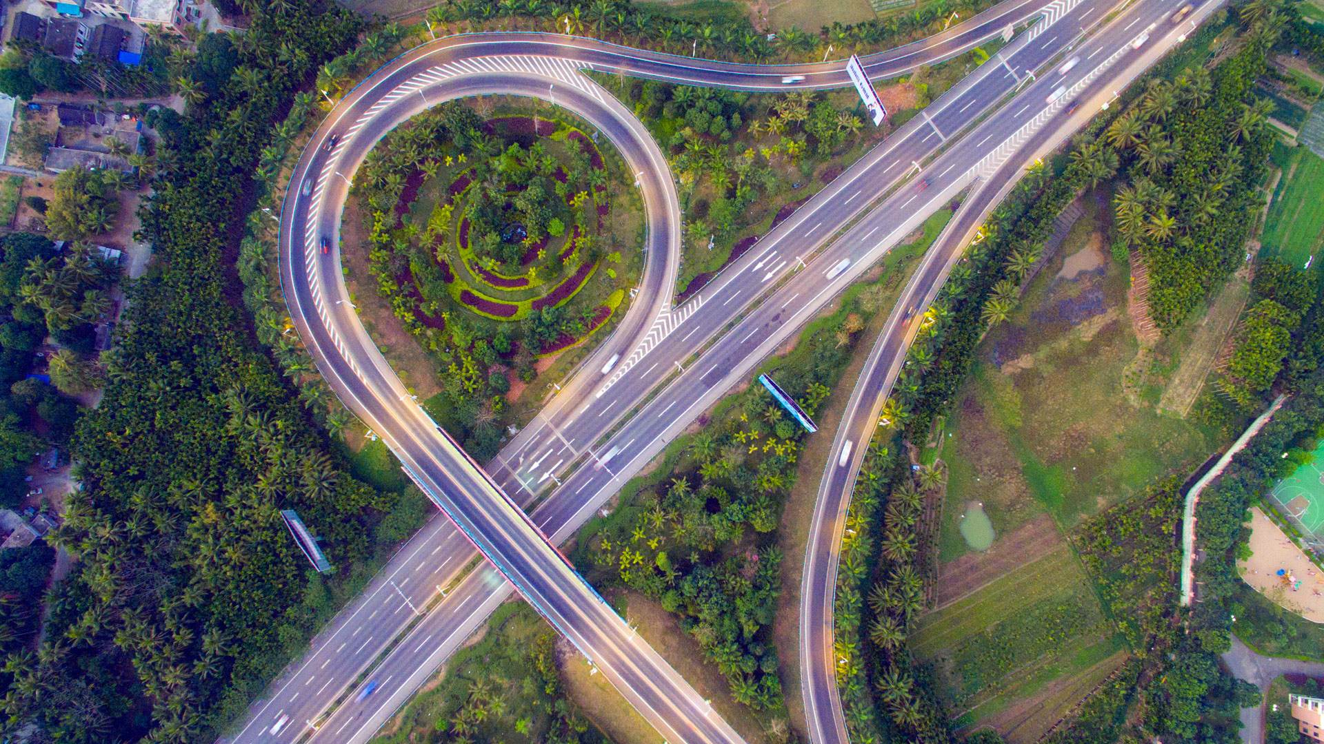 海南交通一览表,海南交通旅游图