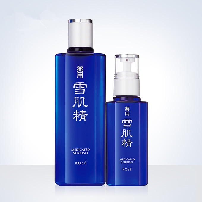 护肤不偷懒自用推荐,护肤不偷懒护肤套装