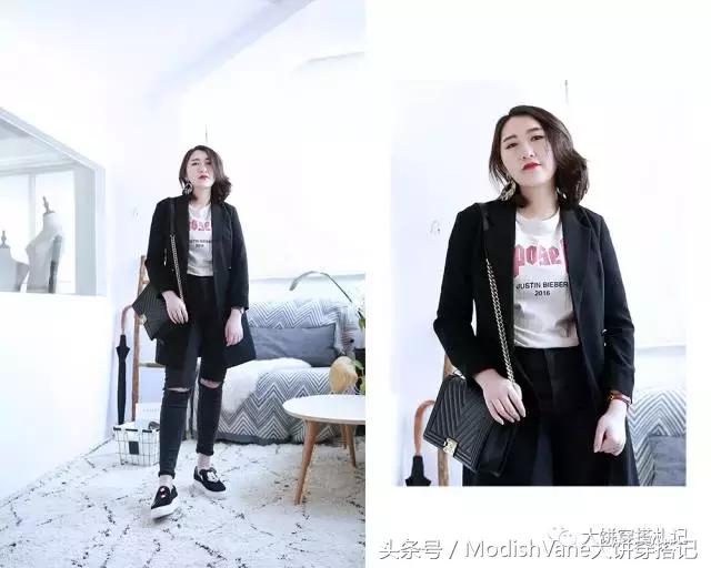 sneakers闉嬪瓙鎼厤,sneakers娼祦绌挎惌