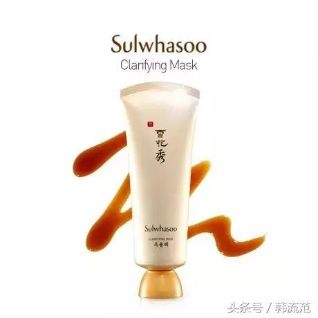 祛雀斑痘印最好的护肤品,美白祛痘印女士最有效产品