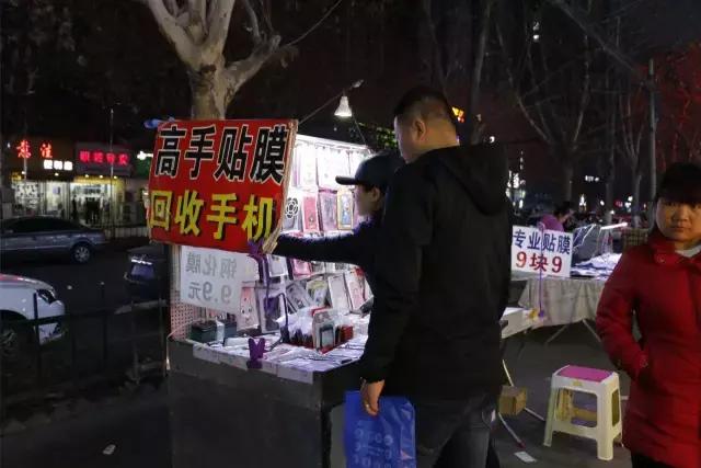 每一个与鱼化寨国际有染的人，都曾对这个小香港有难以言表的热情