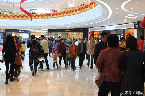 目前市场上的海参价格是多少,最近几年的海参价格